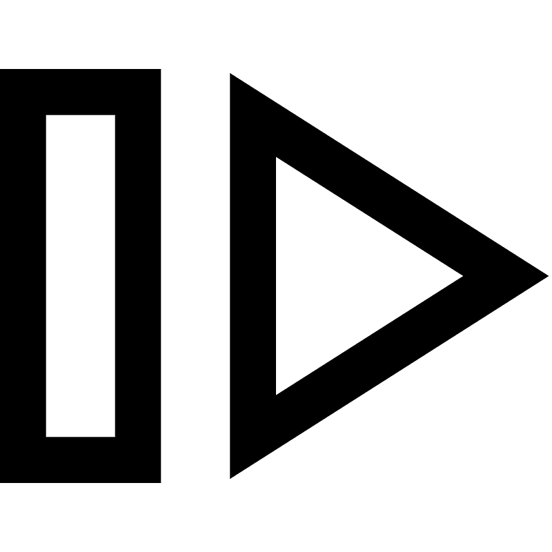 Resume