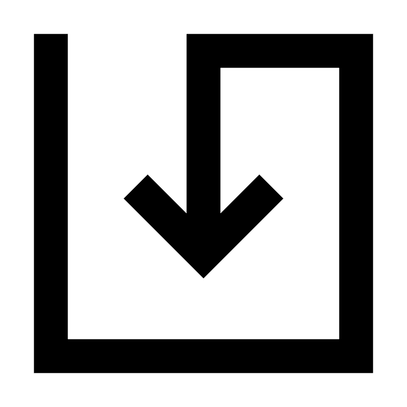 Save