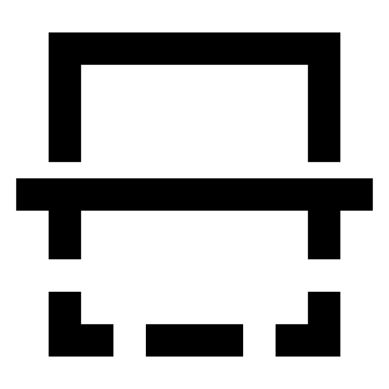 Scan