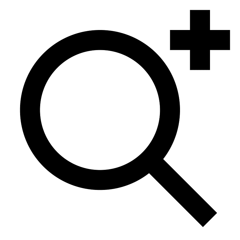 Search-advanced