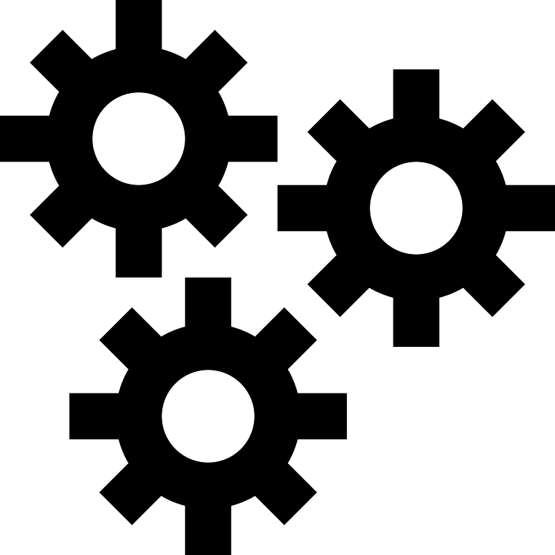 Services
