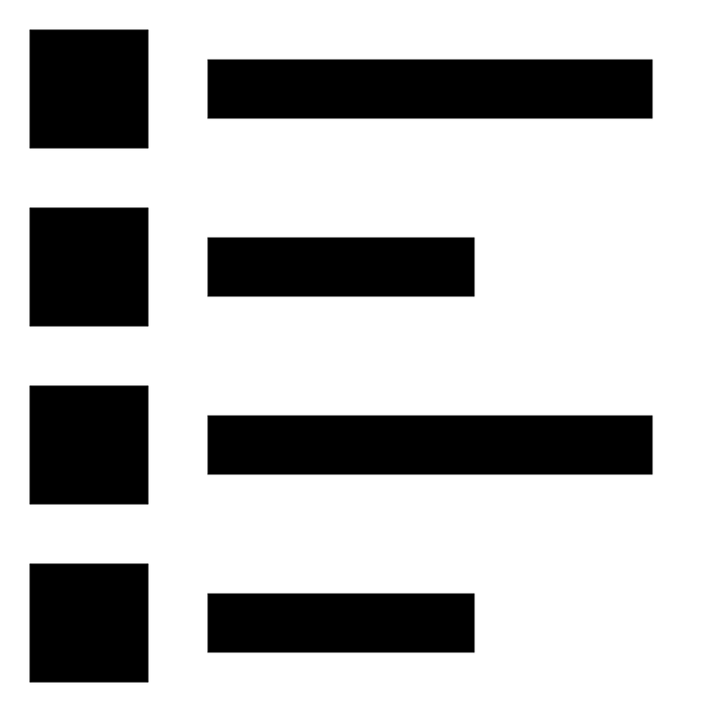 Sort