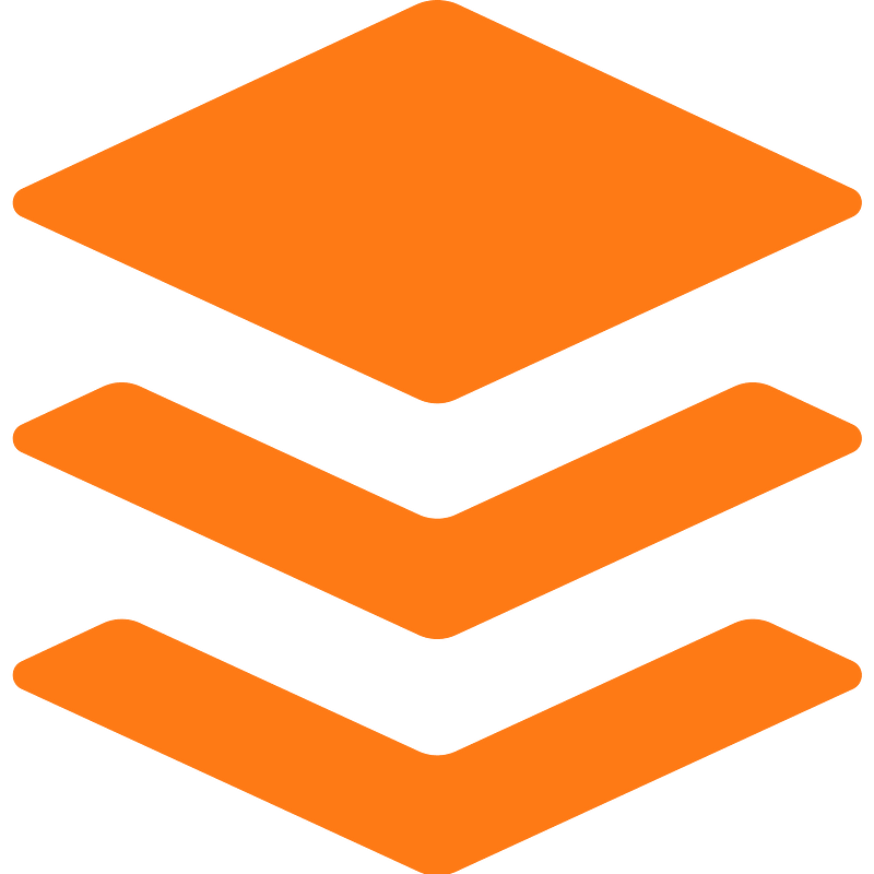 Stack-overflow