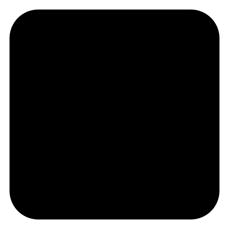Status-disabled-small