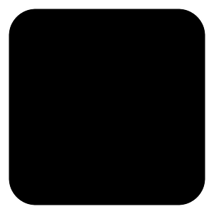 Status-disabled-small