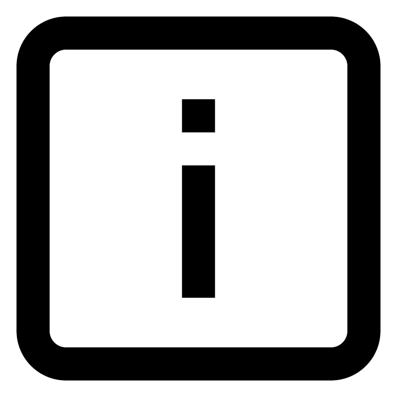 Status-info