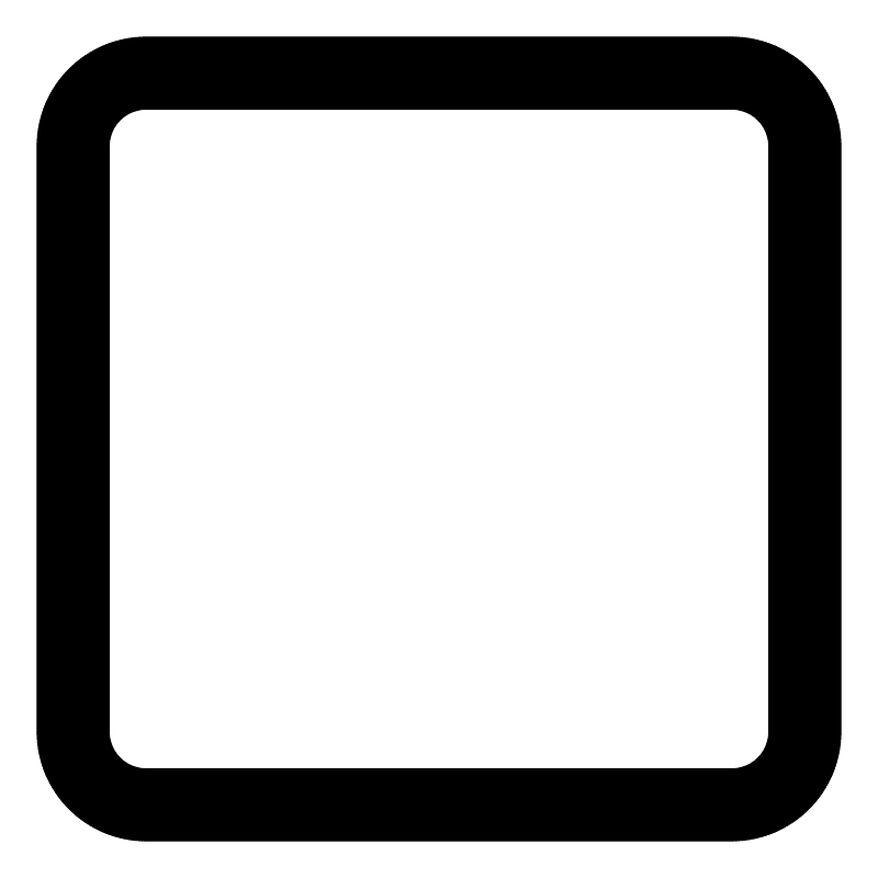Status-placeholder