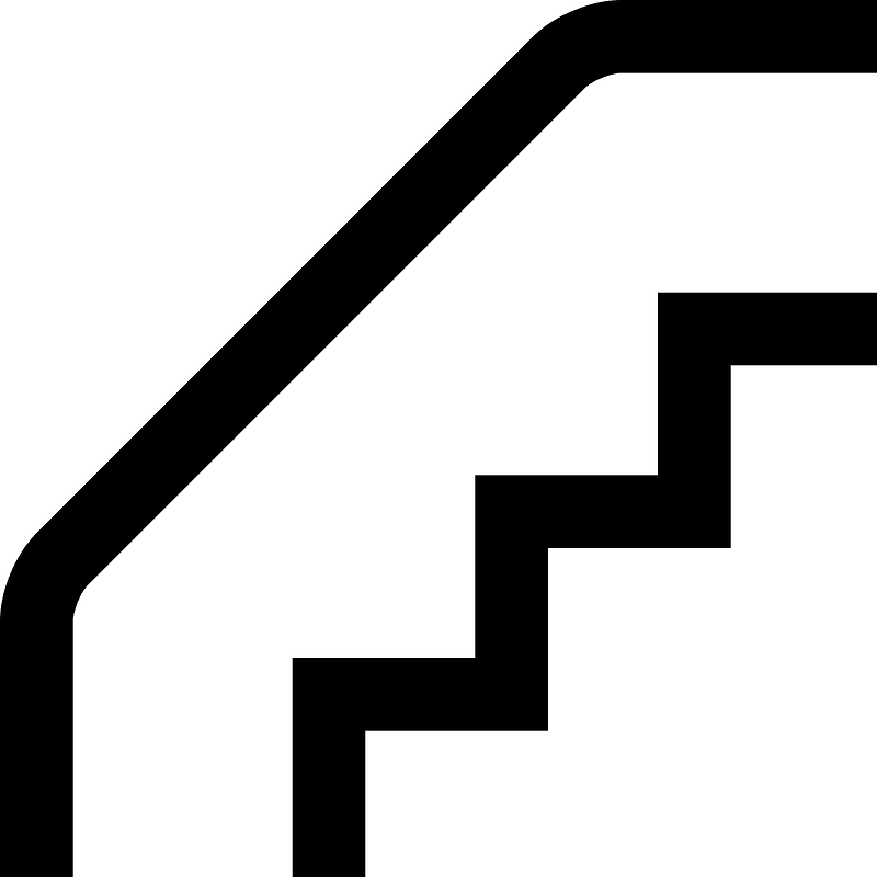 Steps-option