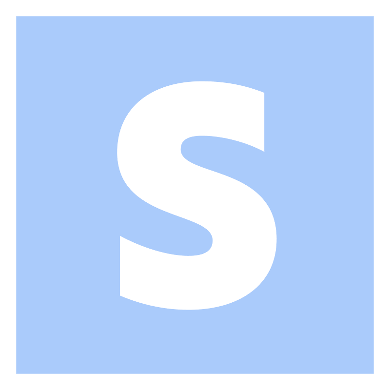 Stripe