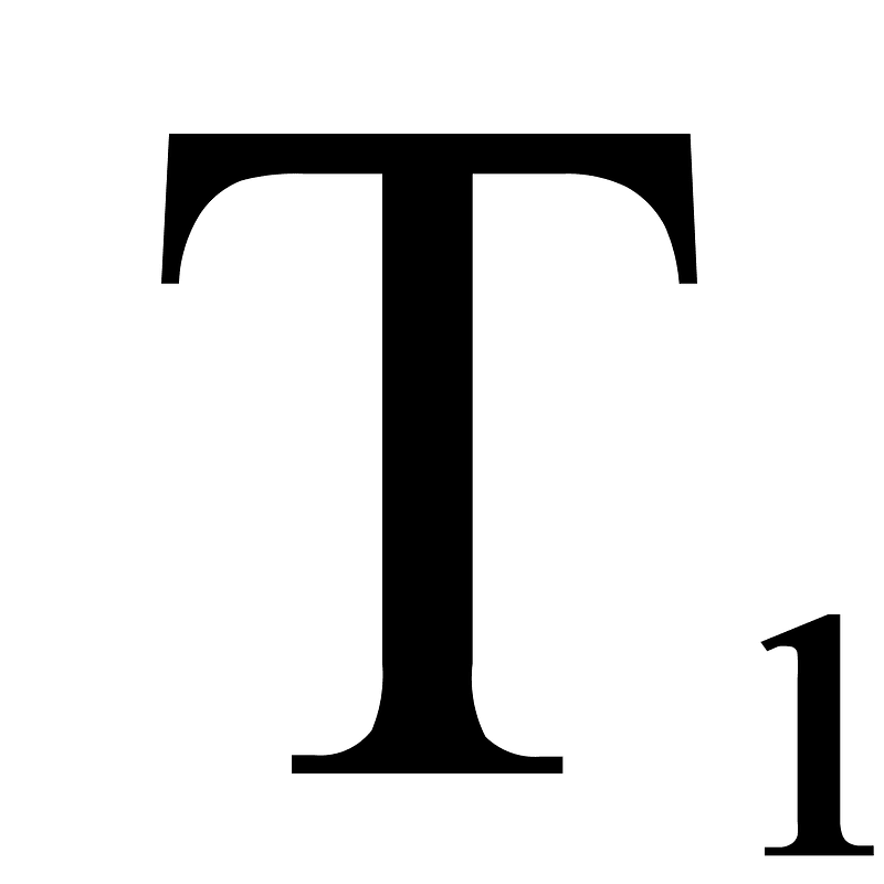 Subscript
