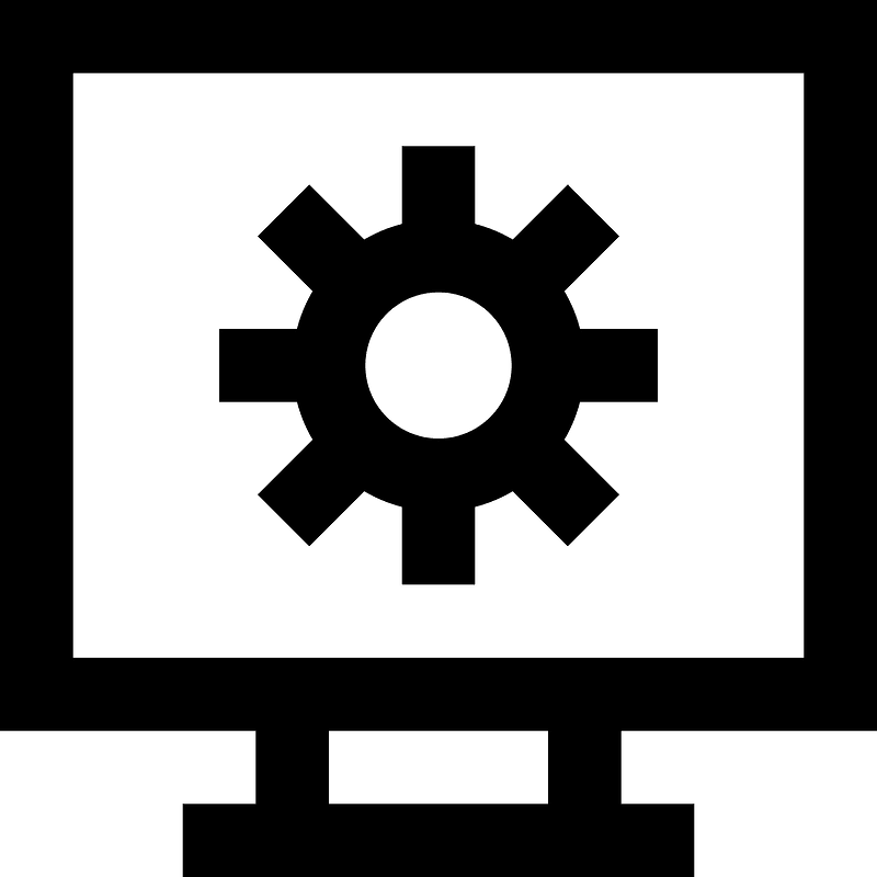 System
