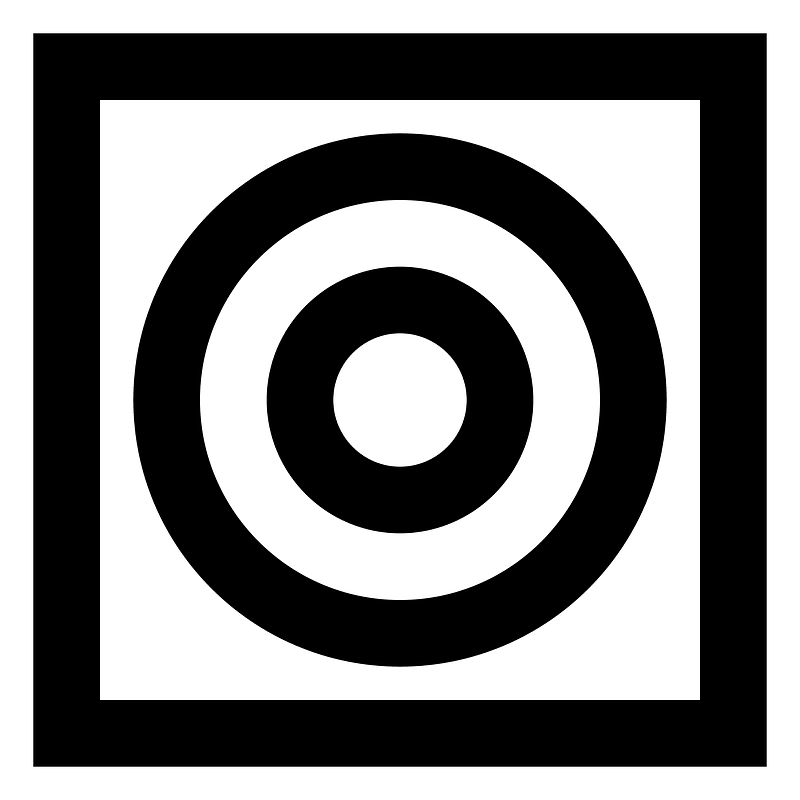 Tape