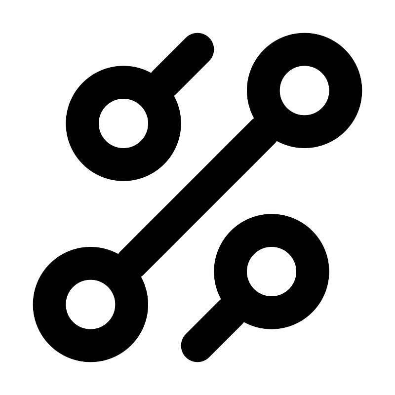 Technology