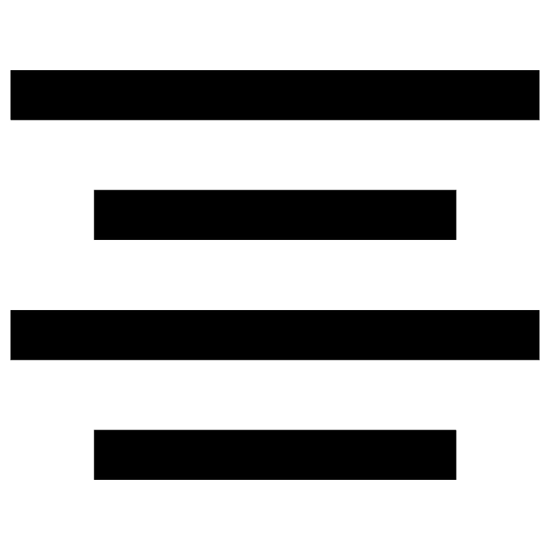 Text-align-center
