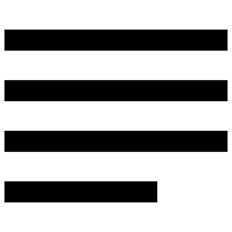 Text-align-full