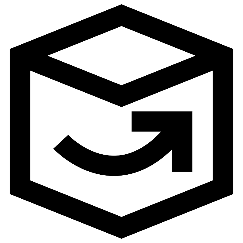 Three-d