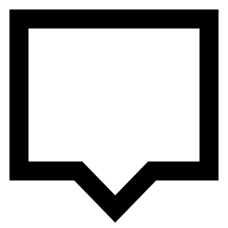 Tip