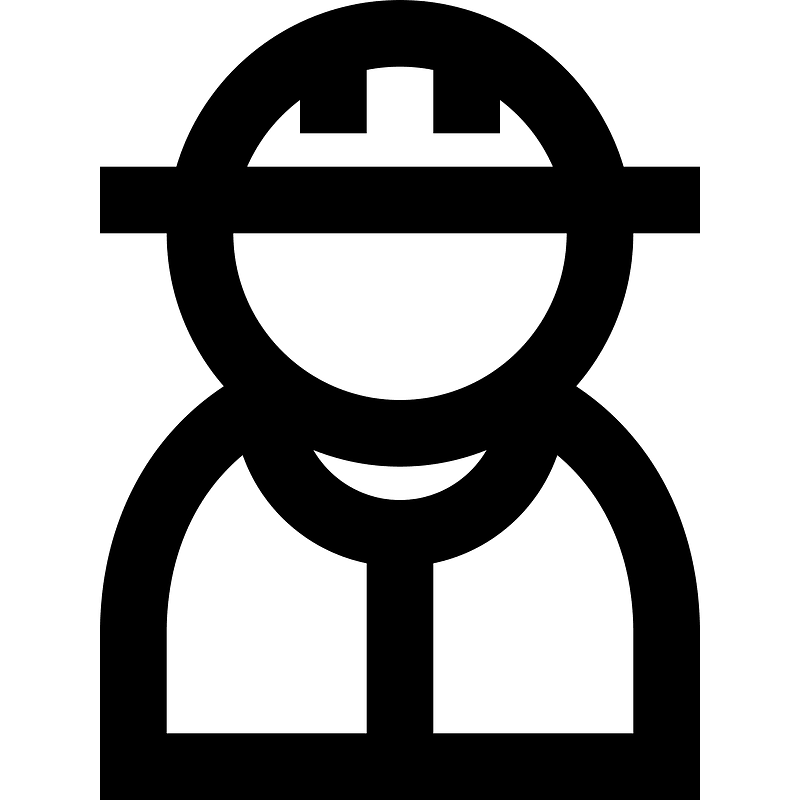 User-worker