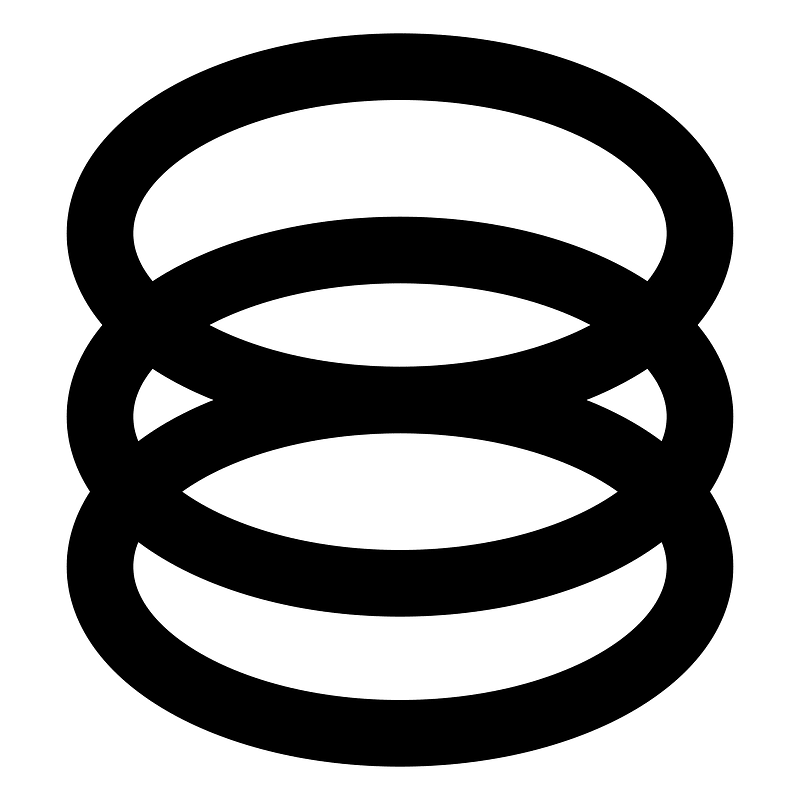 Virtual-storage