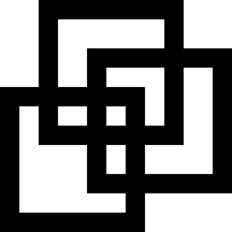Virtual-machine