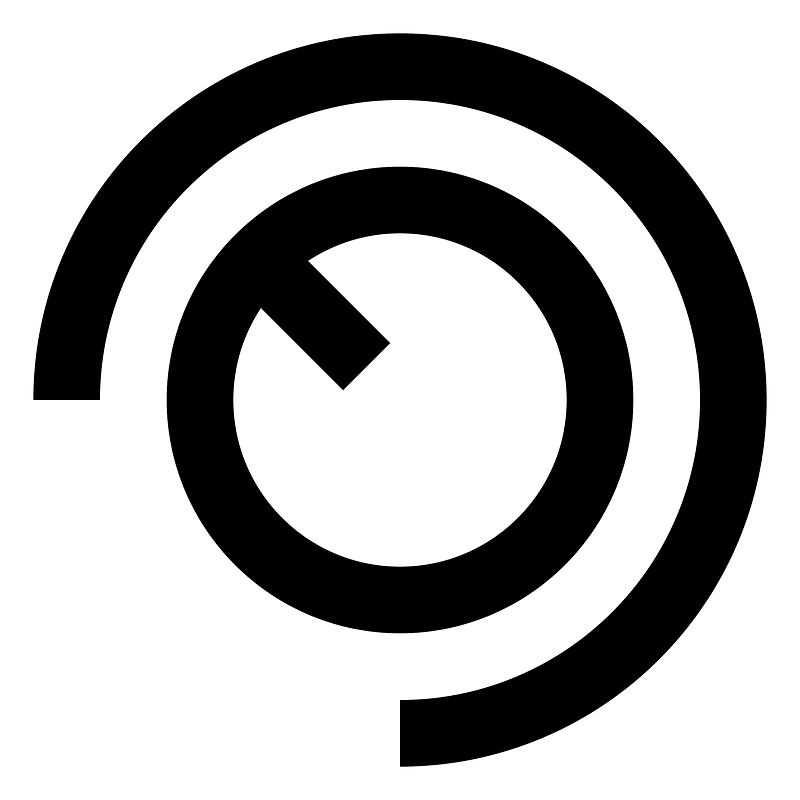 Volume-control