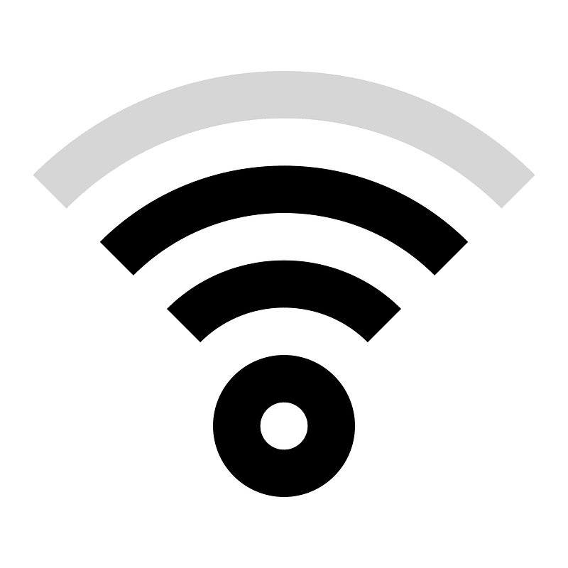 Wifi-medium