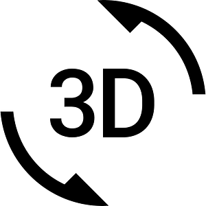 3d-rotation