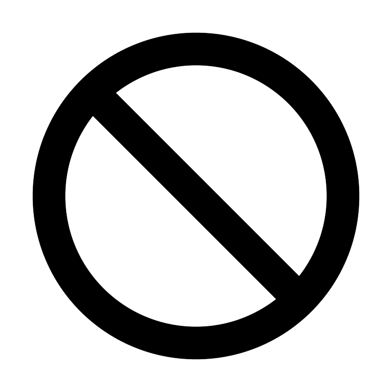 Block-alt