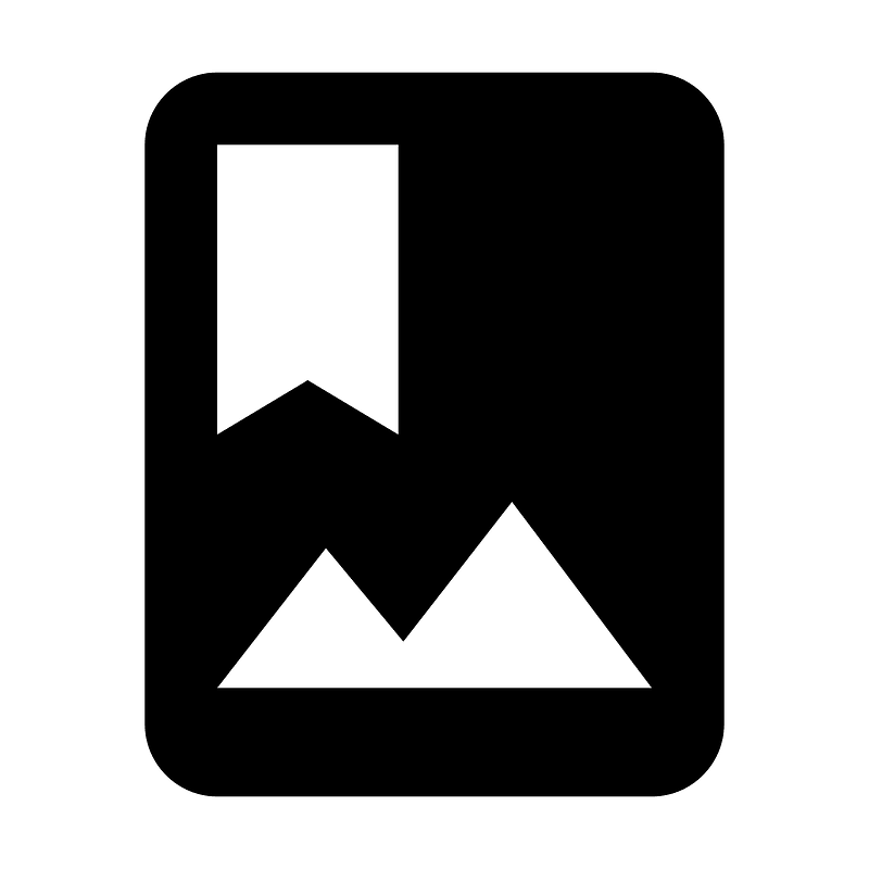 Book-image