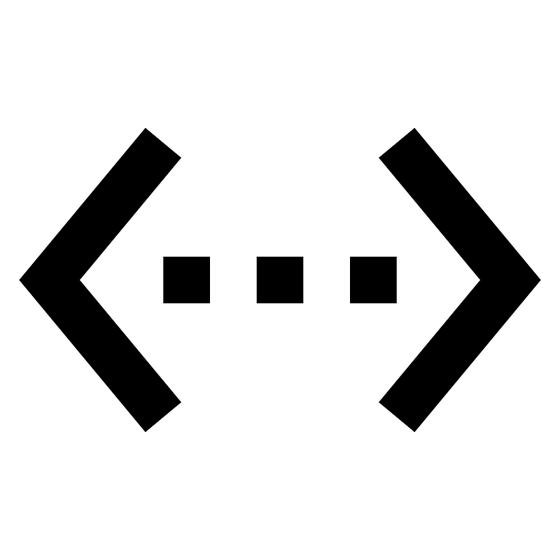 Code-setting