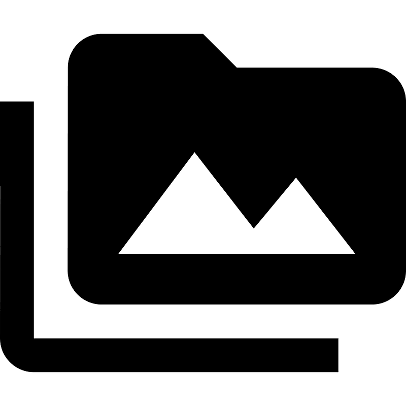 Collection-folder-image