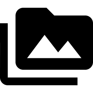 Collection-folder-image
