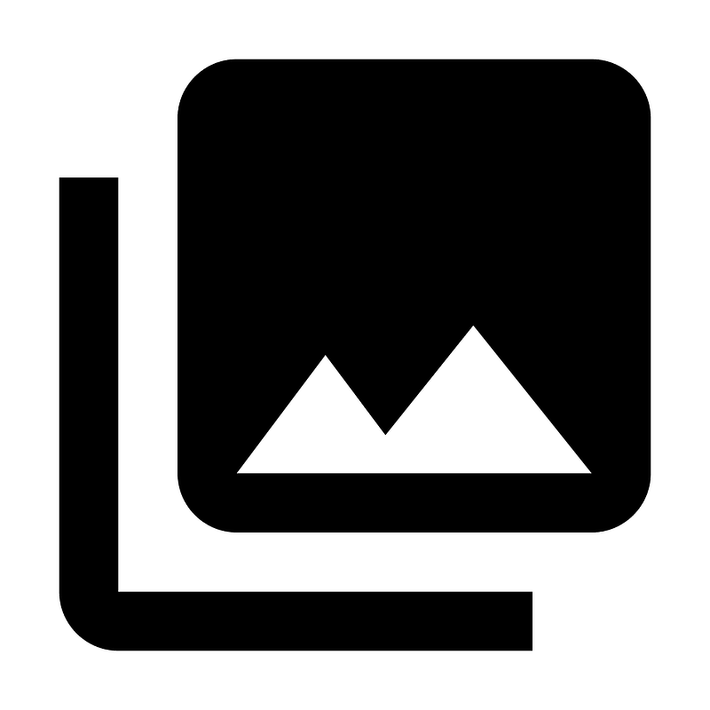 Collection-image