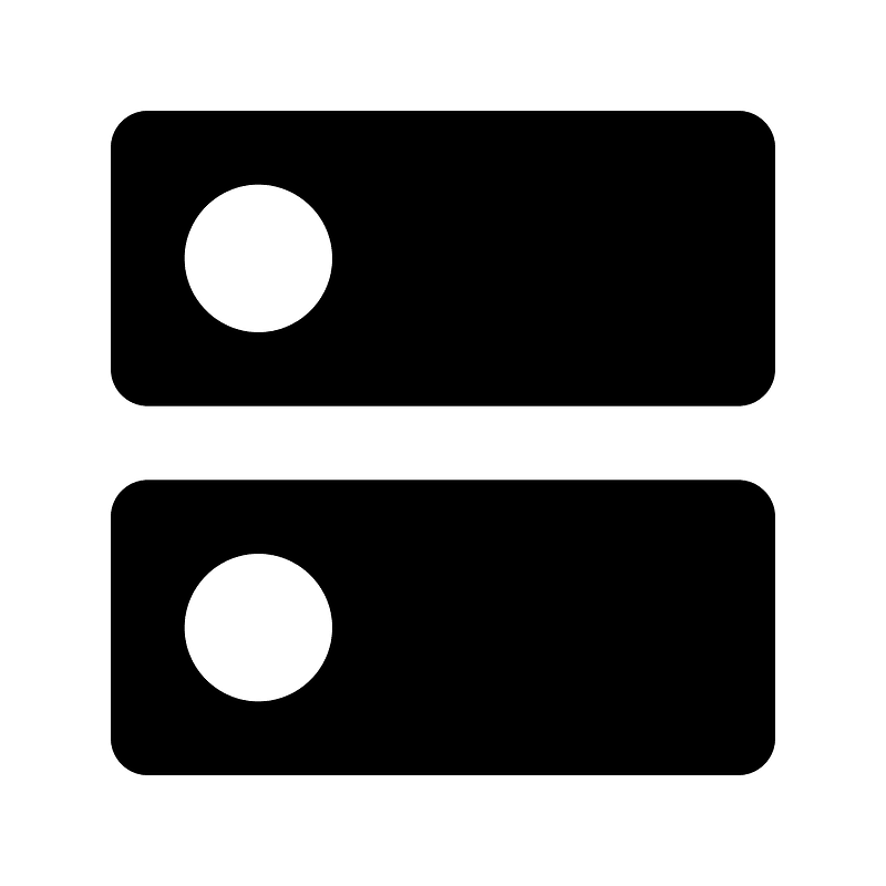 Dns