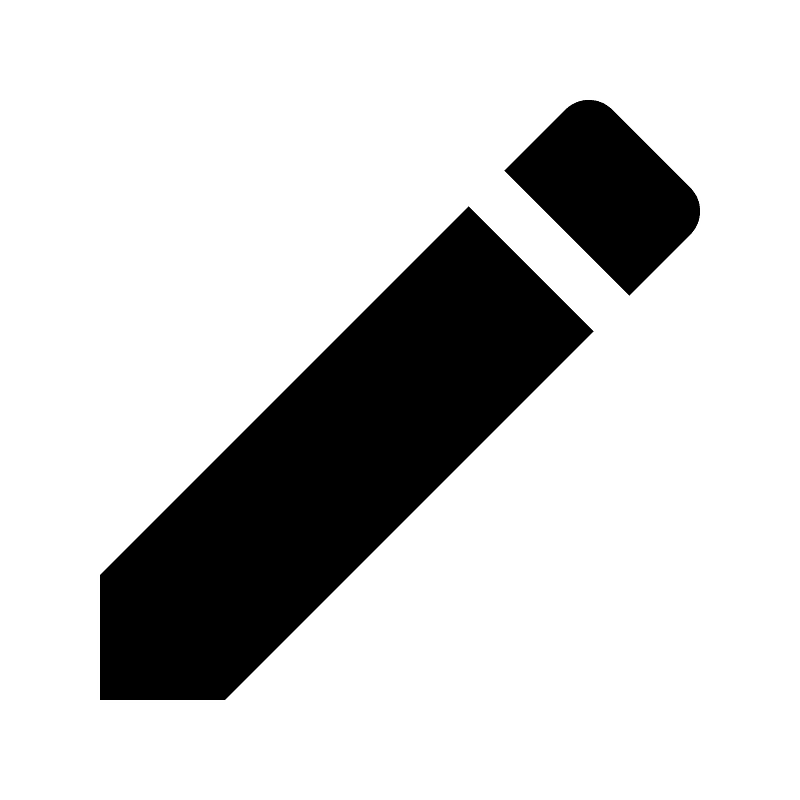 Edit