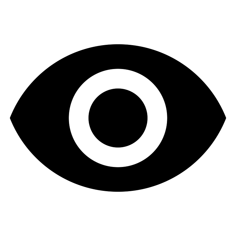 Eye
