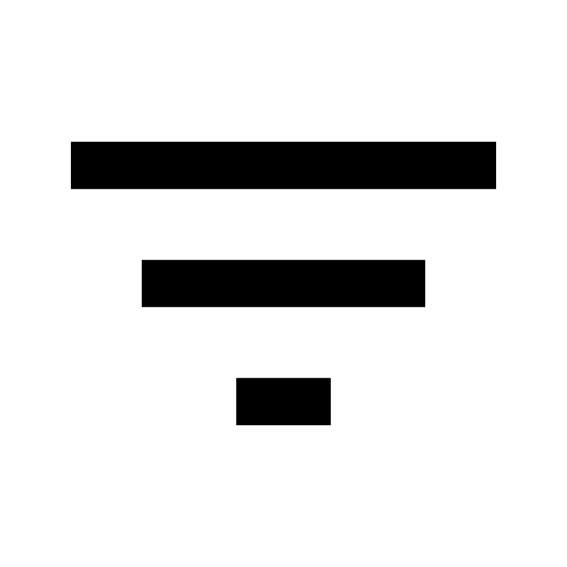 Filter-list