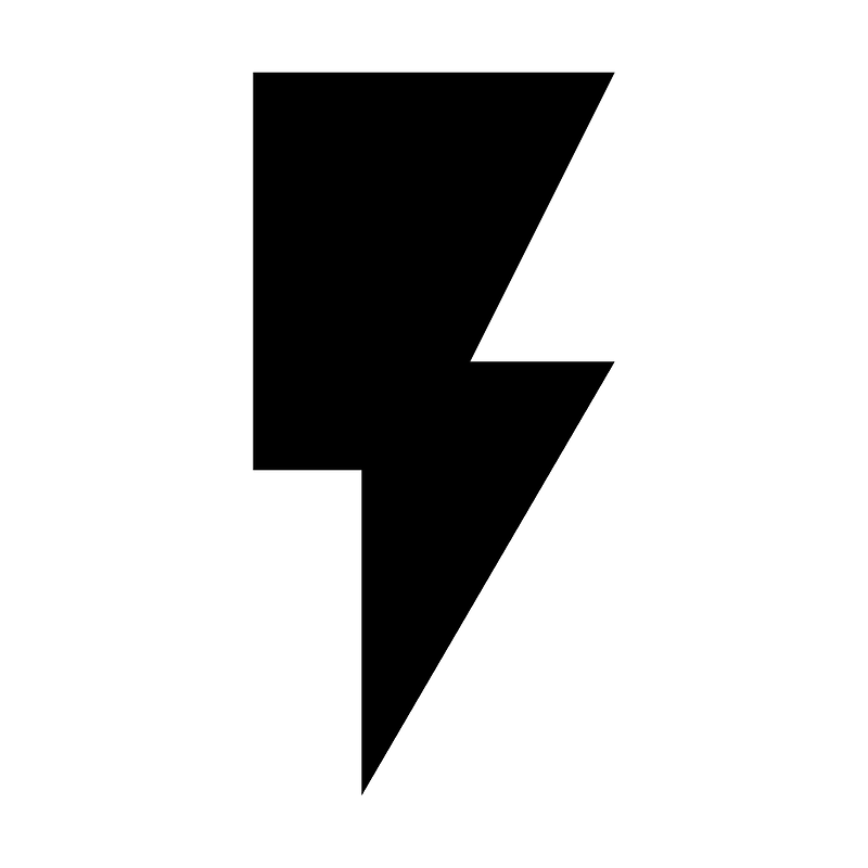Flash