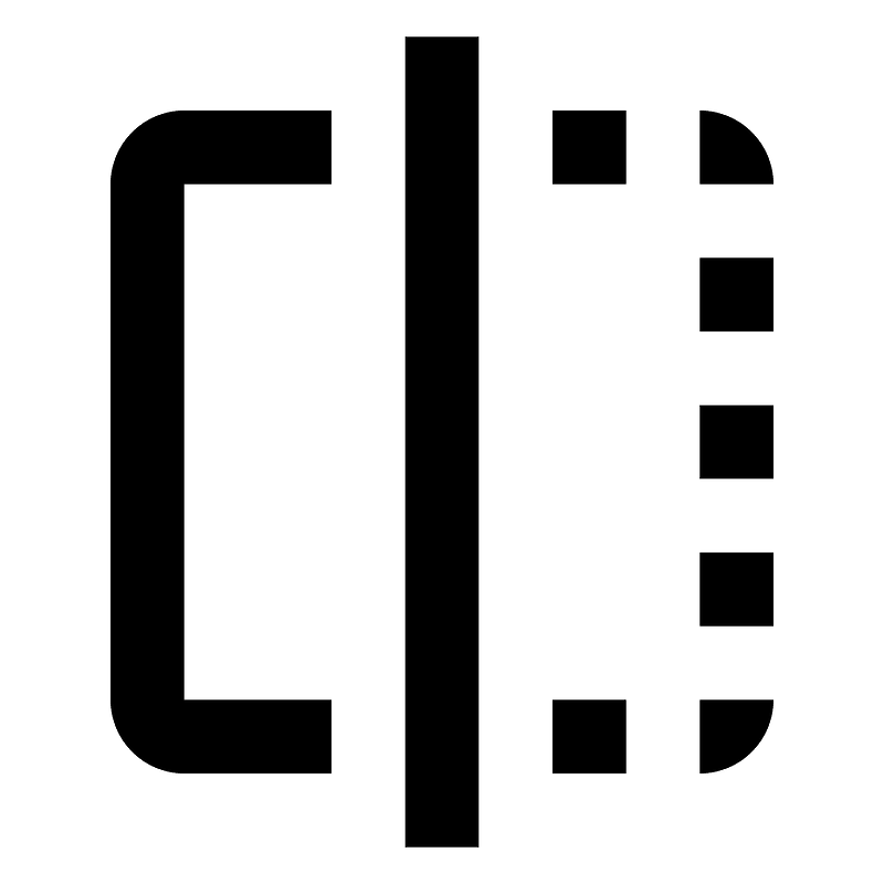 Flip