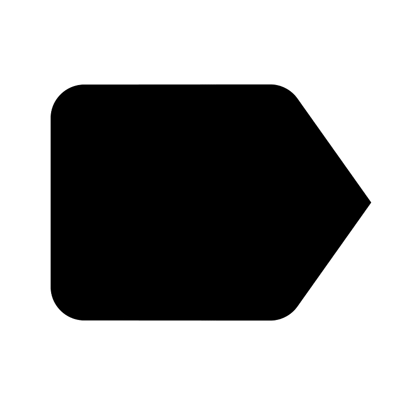 Label-alt