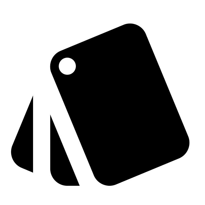 Labels
