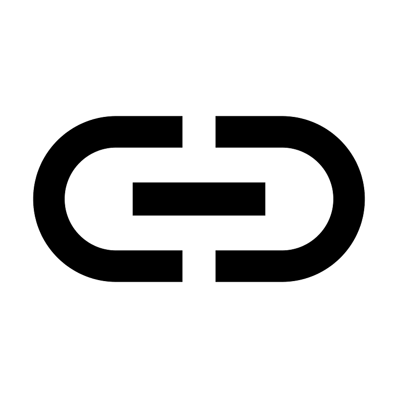 Link