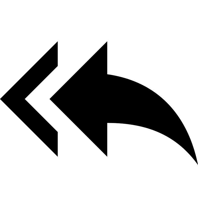Mail-reply-all