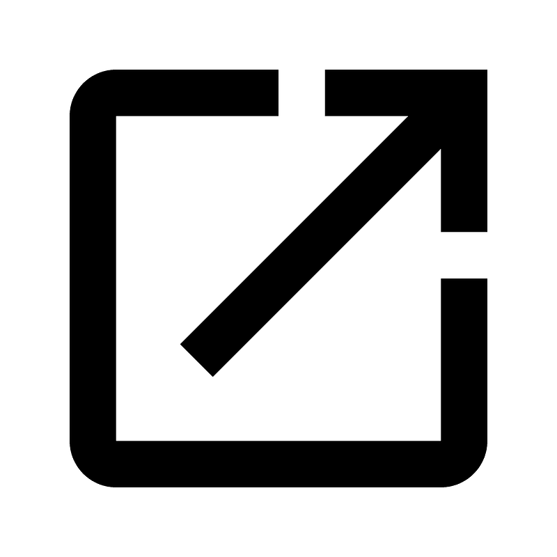 Open-in-new