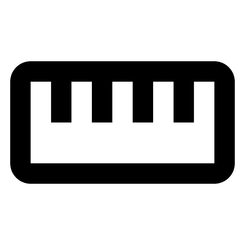 Ruler