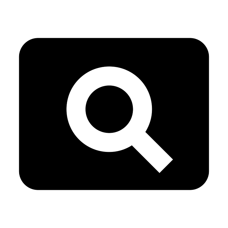 Search-in-page