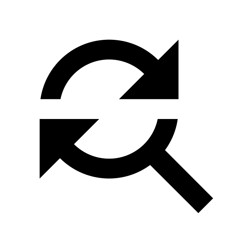 Search-replace