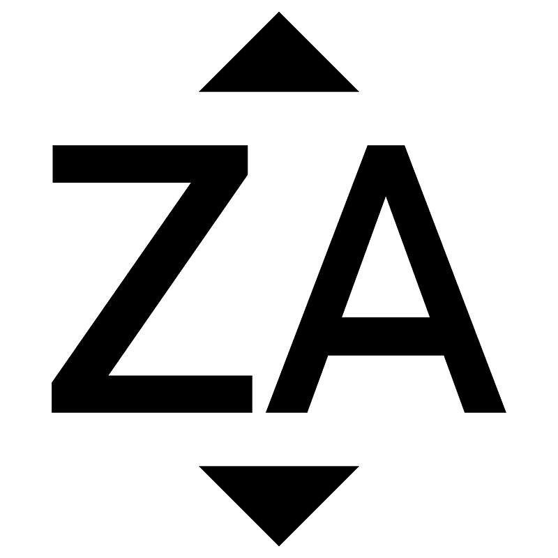 Sort-desc