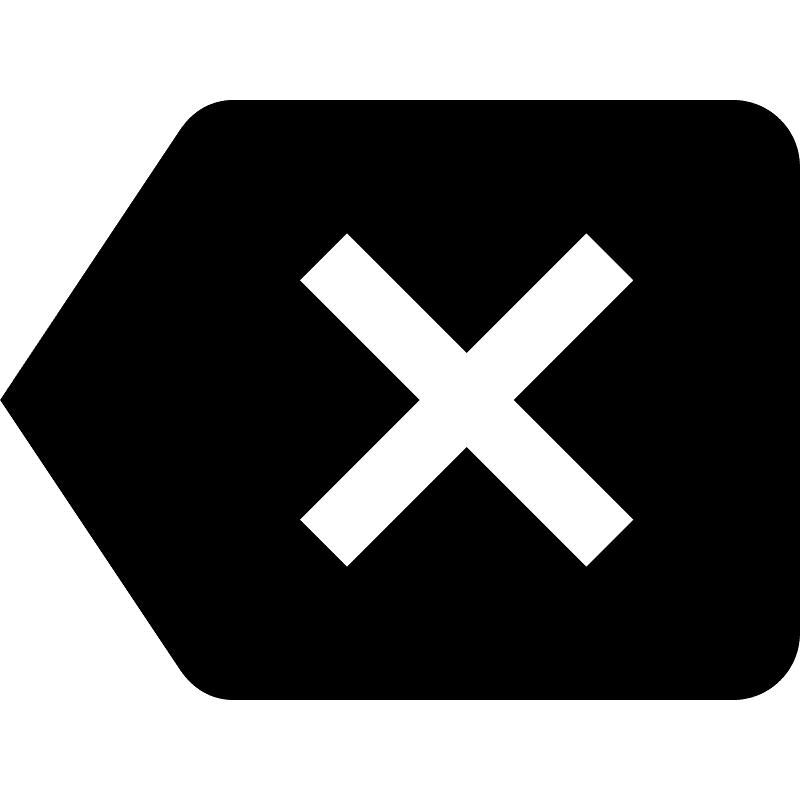 Tag-close