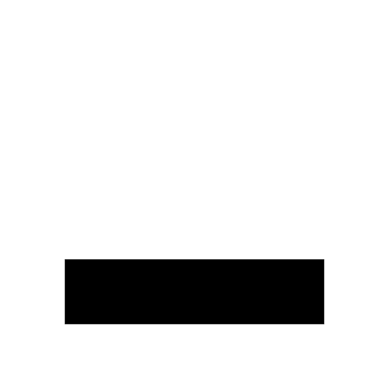 Window-minimize